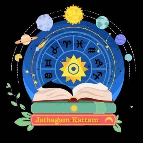 jathagam kattam tamil