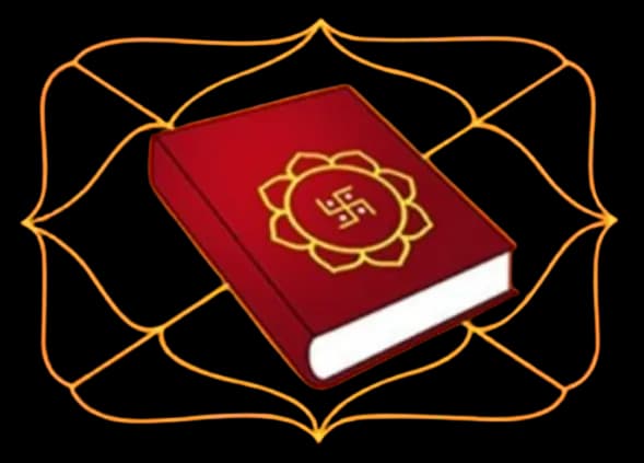 jathagam kattam tamil